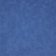 Marle Backing, 108" x 15yd, 203 Light Blue